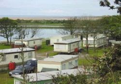 Picture of Butterflowers Holiday Homes, Cumbria