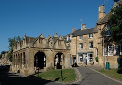 Chipping Campden