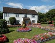 Picture of Ranch Caravan Park, Worcestershire Picture of Ranch Caravan Park, Worcestershire