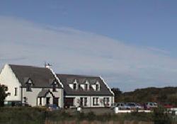 Picture of Glenmore House, Antrim