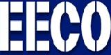 logo of EECO Limited (Exhaust Ejector Co Ltd)