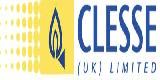 logo of Clesse (UK) Limited