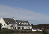 Picture of Glenmore House, Antrim