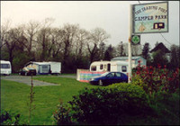 Picture of The Trading Post, Wexford
