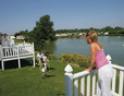 Picture of Burnham On Sea Holiday Park, Somerset, South West England