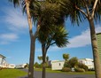 Picture of Meadow House Holiday Park, Pembrokeshire, Wales Picture of Meadow House Holiday Park, Pembrokeshire, Wales