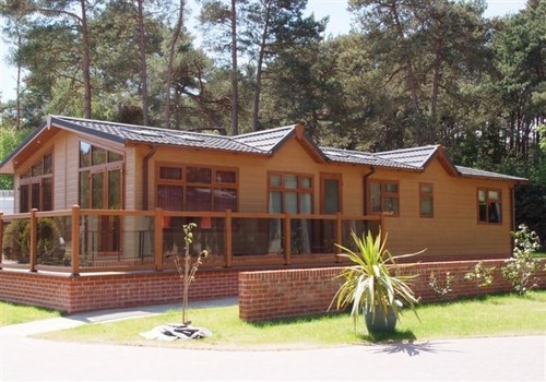 Picture of Cambrian , Gwynedd, Wales
