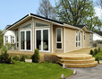 Picture of Omar , Suffolk