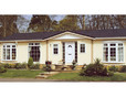 Picture of Omar , Suffolk