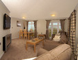 Picture of Omar , Suffolk