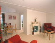 Picture of Omar , Suffolk