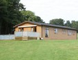 Picture of Cambrian , Gwynedd, Wales