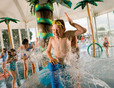 Picture of Hopton Holiday Park, Norfolk, East England