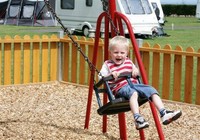 Picture of Thurston Manor Holiday Home Park, Lothian, Scotland