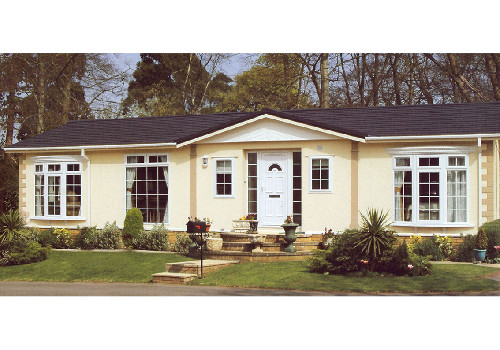 Picture of Omar , Suffolk