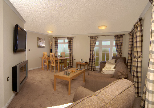 Picture of Omar , Suffolk