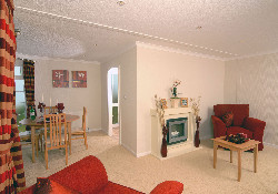 Picture of Omar , Suffolk
