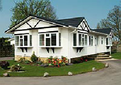 Picture of Omar , Suffolk
