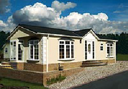 Picture of Omar , Suffolk