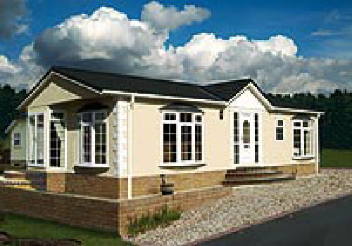 Picture of Omar , Suffolk
