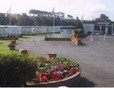 Picture of Culzean Bay Holiday Park, Ayrshire Picture of Culzean Bay Holiday Park, Ayrshire