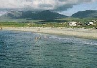 Picture of Renvyle Beach Caravan and Camping Park, Galway