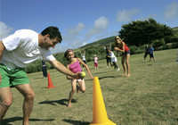 Picture of Ruda Holiday Park - Parkdean Holidays, Devon