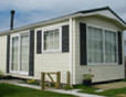 Picture of Muller Mobiele Bungalows, London