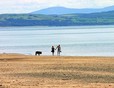 Picture of Luce Bay Holiday Park, Dumfries & Galloway