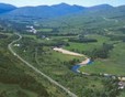 Picture of Glen Dochart Caravan Park, Perth & Kinross