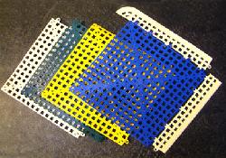 Picture of Industrial Plastic Supplies Ltd, West Yorkshire