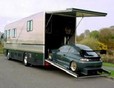 Picture of MCL Motorhomes, Gwynedd