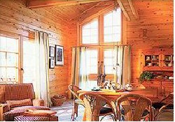 Picture of Timberville Ltd, Norfolk