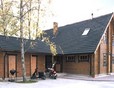Picture of Weald &amp; Downs Ltd, Surrey