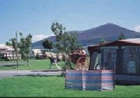 Picture of Parsons Green Caravan and Camping Park, Tipperary