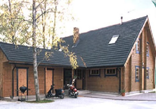 Picture of Weald & Downs Ltd, Surrey Picture of Weald & Downs Ltd, Surrey