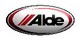 logo of Alde International (UK) Limited