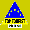 Top Tourist Parks