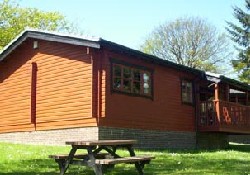 Picture of Sylvan Stuart Ltd, Aberdeenshire