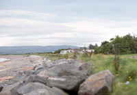 Picture of Rosemarkie Camping and Caravanning Club Site, Highland