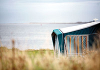 Picture of Rosemarkie Camping and Caravanning Club Site, Highland