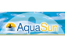 Picture of Aquasun Hot Tub Spas, Antrim