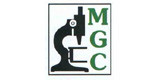 logo of MGC Ltd - Park Homes Thermal Insulation