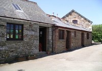 Picture of Beacon Cottage Farm Touring Park, Cornwall