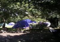 Picture of Beacon Cottage Farm Touring Park, Cornwall