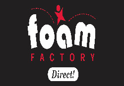 Picture of The Foam Factory, Lothian