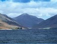 Picture of Seven Acres Caravan Park, Cumbria