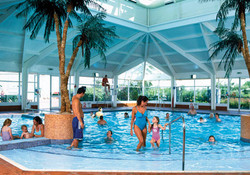 Picture of The Orchards Holiday Park, Essex, East England