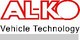 logo of Al-Ko Kober Ltd