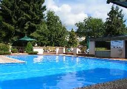 Picture of de Noirrupt, Vosges
